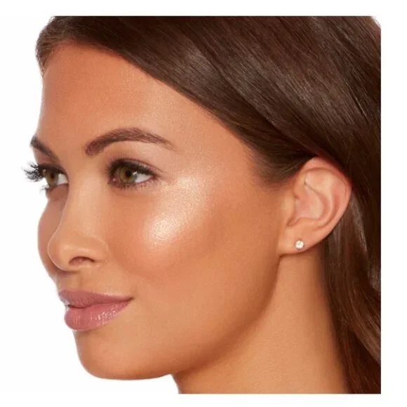 Too Faced Triple Scoop Highlighting Palette - Picture 8 of 11